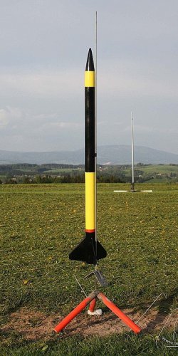 2012 Svojek mirek patek